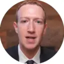 ZUCK