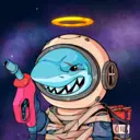 SlySerenityQuintessa