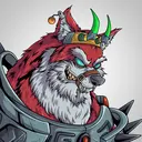 UnbotheredLycan3819