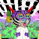 Tigerz5198