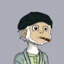 SocialApe1089