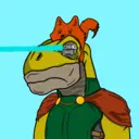 tarbosaur#343