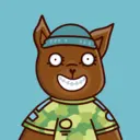 AdaBears3303