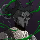 ShadowVeil3126