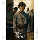 WarAndPeace115