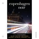 CopenhagenNoir100