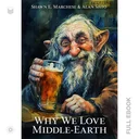 WeLoveMiddleEarth211