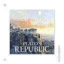 PlatosRepublicAudio939