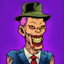 ZombieChains02211