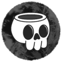 SkellyDoodsCabal