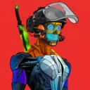 Fomobot4000
