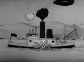 Steamboat1497