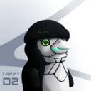 tappy02-0838