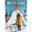 WhiteFang5...