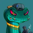 Snekkie0135