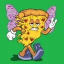 PizzaSlices320