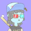 TheMagicTrip18