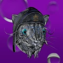Prey #6233