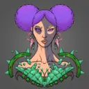 PendulumChaos_1375