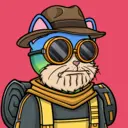 Bodhi_0361