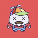 Goomble2171