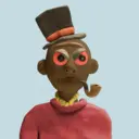 ClayNation1905