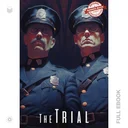 TheTrial44...