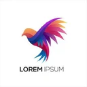 LoremIpsun