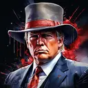 TrumpWithHat26