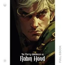 RobinHood4...