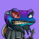Snekkie3933