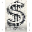 ArtMoneyGetting271