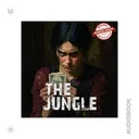 JungleAudio373