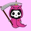 xReaperz#028