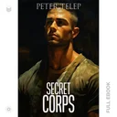 SecretCorps045