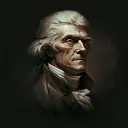 ThomasJefferson