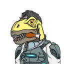 tarbosaur#2304