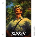 Tarzan128