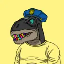 tarbosaur#2537