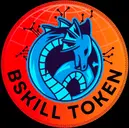 BSKILL