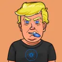Trump #5414