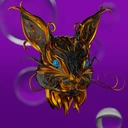 Prey #17361