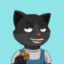 CATSTANBUL869