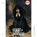 HeartDarkn...