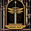 SwordPass6...