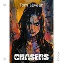 CHASERS028