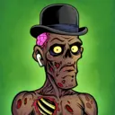 ZombieChains05831