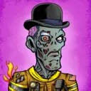 ZombieChains03023