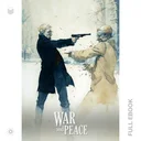 WarAndPeace078