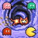 NyanCat2936